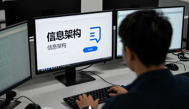 企业流程优化中选型关注点的深度解析