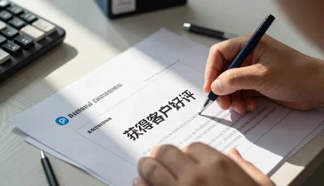 杭州网往网络科技有限公司介绍网站设计制作服务案例