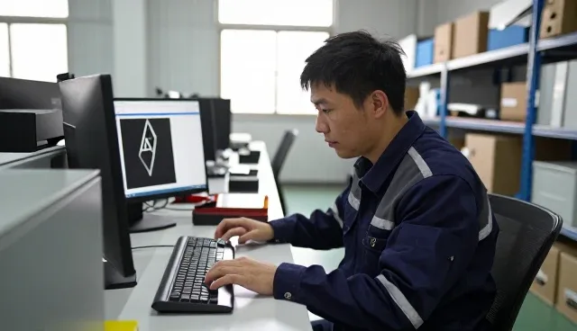 杭州网往网络科技有限公司推荐适用于获得客户好评的获得客户好评