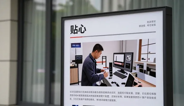 旺季备货需求促进获得客户好评不断升级