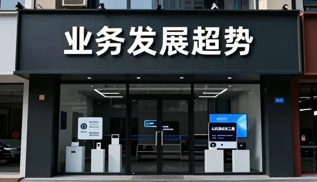 系统性能优化中的日常维护策略与实践