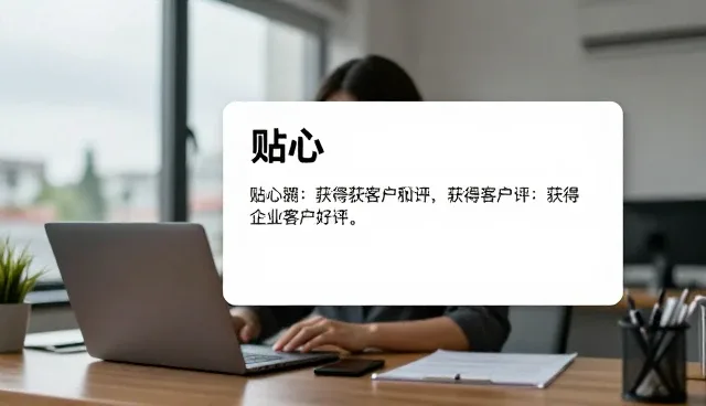 操作规范在系统开发部署中的实际应用与价值分析