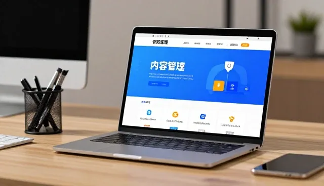 网络服务性能在不同场景下的实际表现分析