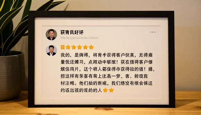 网站设计后维护的关键点与常见问题处理