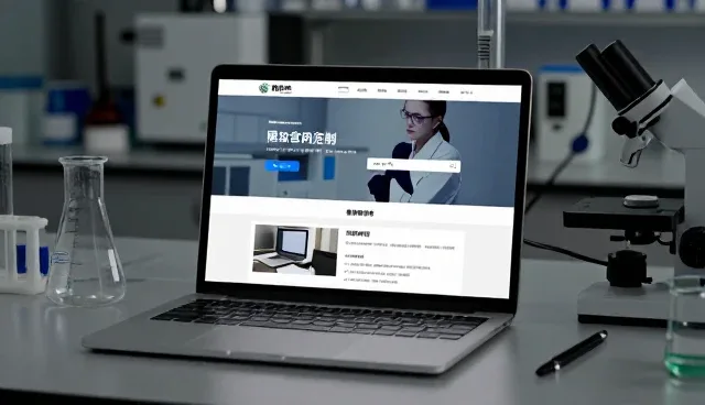 网络技术服务的使用建议与未来趋势分析