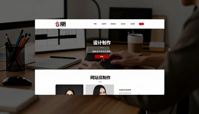 提升客户好评的实用技巧与维护策略
