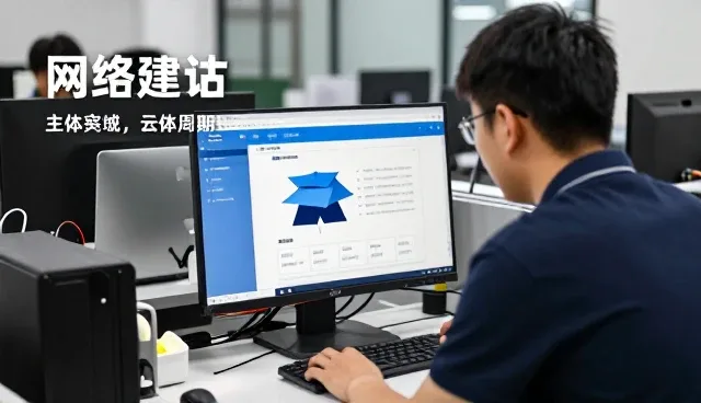 旧房翻新变化带来的小程序商城需求