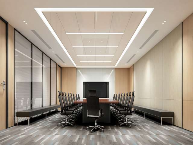 山东空气能烘干机价钱