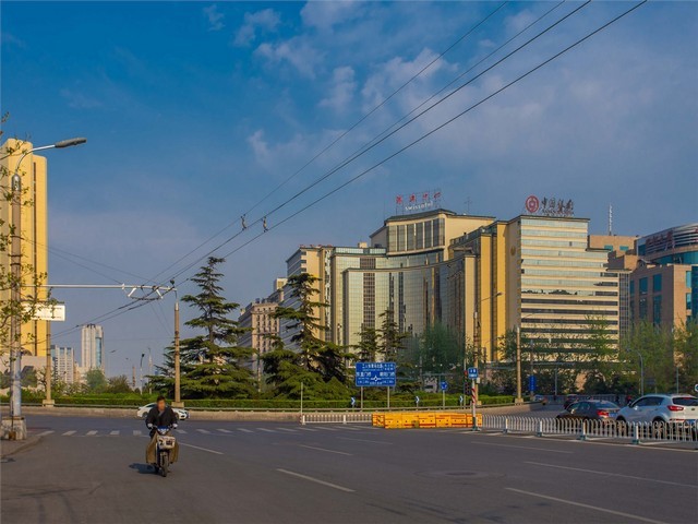 金华H1902环保充油丁腈厂家